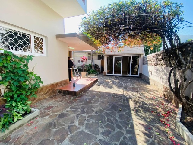 Casa para Arrendamento em Maputo - 2