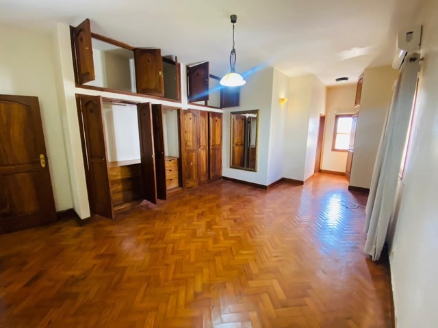 Casa para Arrendamento em Maputo - 5