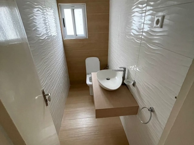 Casa para Venda em Maputo - 2
