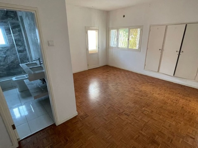 Casa para Venda em Maputo - 4