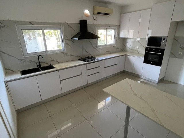 Casa para Venda em Maputo - 5