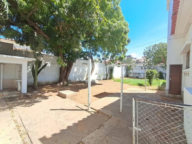 Casa para Arrendamento em Maputo - 2