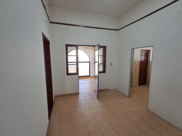 Casa para Arrendamento em Maputo - 3