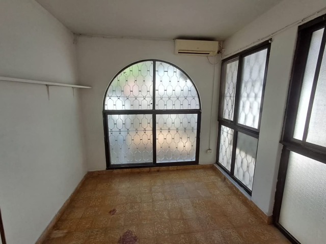 Casa para Arrendamento em Maputo - 5
