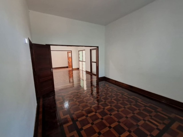 Casa para Arrendamento em Maputo - 4