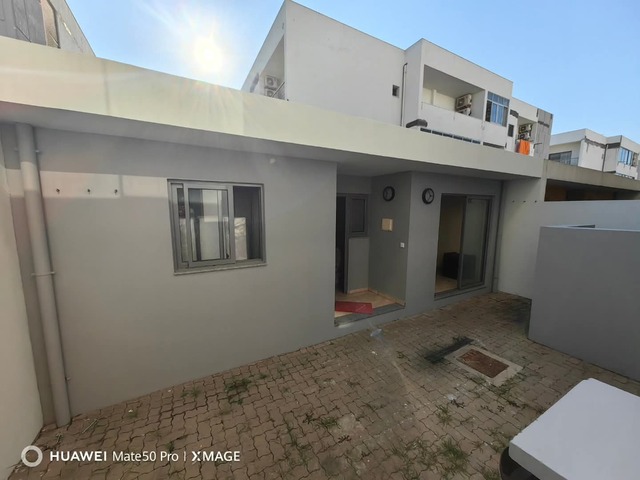 Apartamento para Venda em Maputo - 2