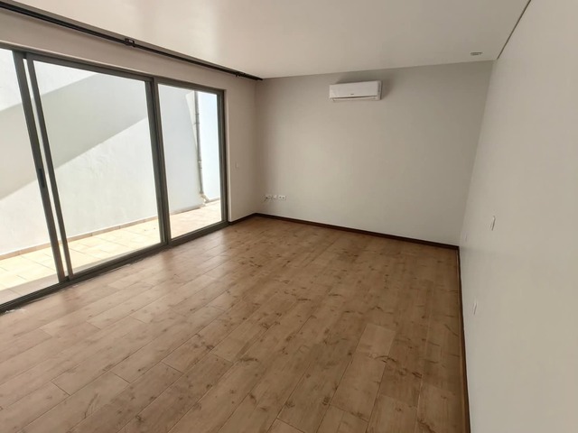 Apartamento para Venda em Maputo - 3