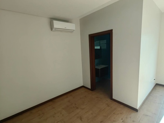 Apartamento para Venda em Maputo - 4