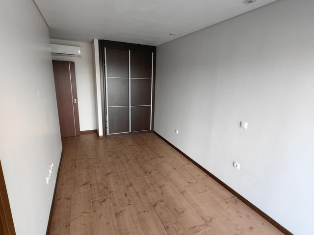 Apartamento para Venda em Maputo - 5