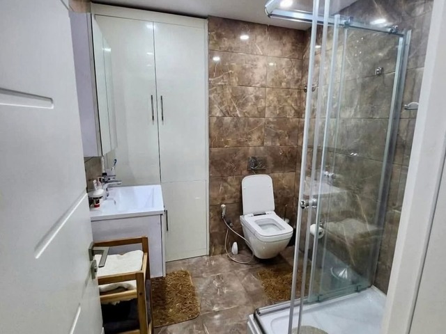 Apartamento para Venda em Maputo - 2