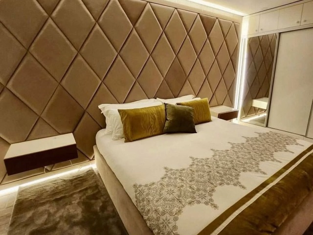 Apartamento para Venda em Maputo - 3