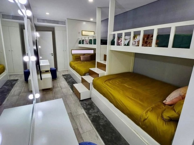 Apartamento para Venda em Maputo - 5