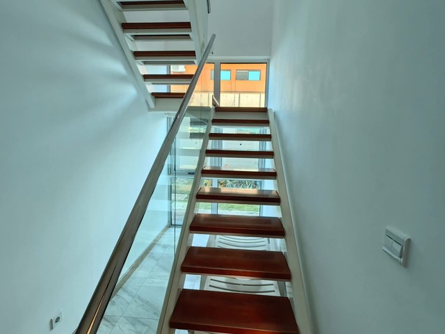 Casa para Arrendamento em Maputo - 2