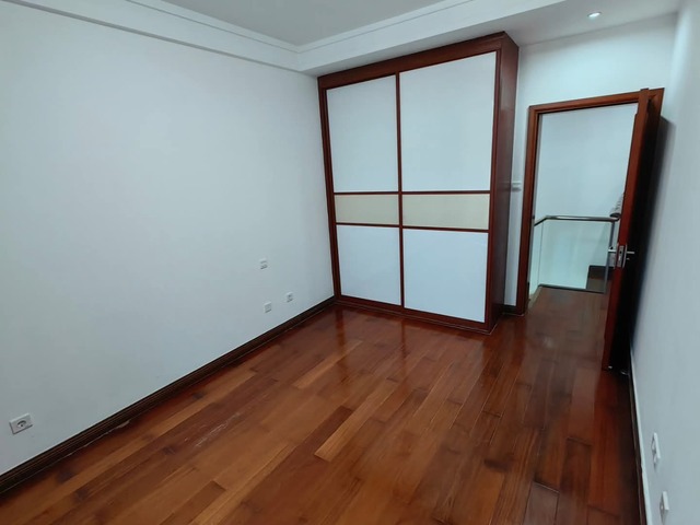 Casa para Arrendamento em Maputo - 5