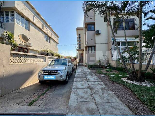 Venda em POLANA - Maputo