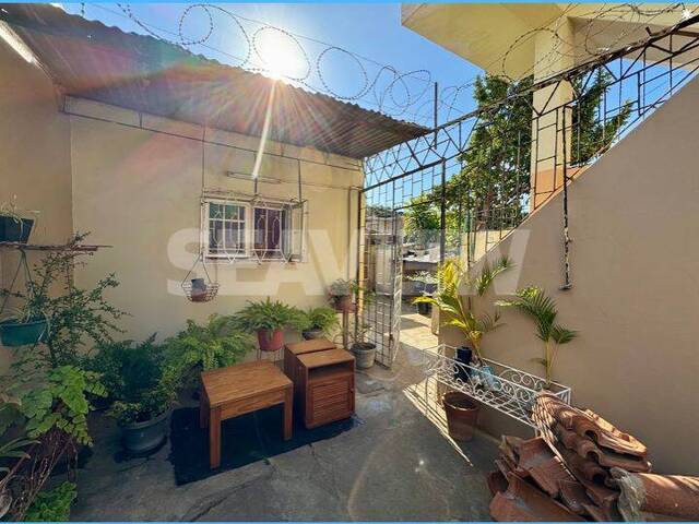 Casa para Venda em Maputo - 2