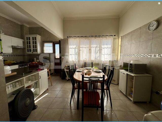 Casa para Venda em Maputo - 5