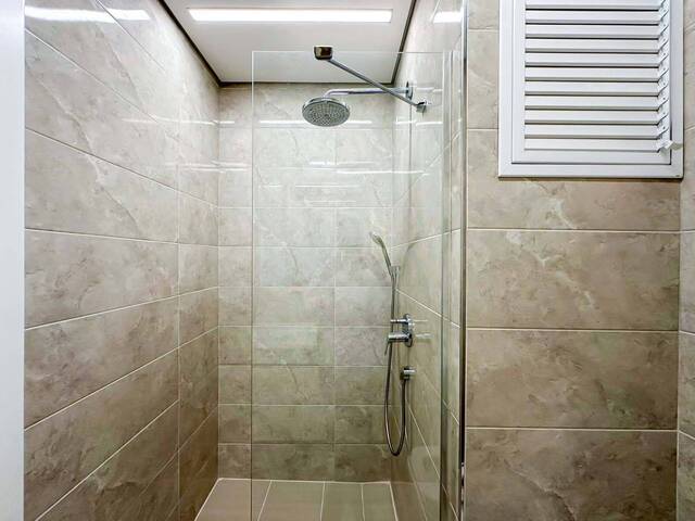 Apartamento para Venda em Maputo - 2