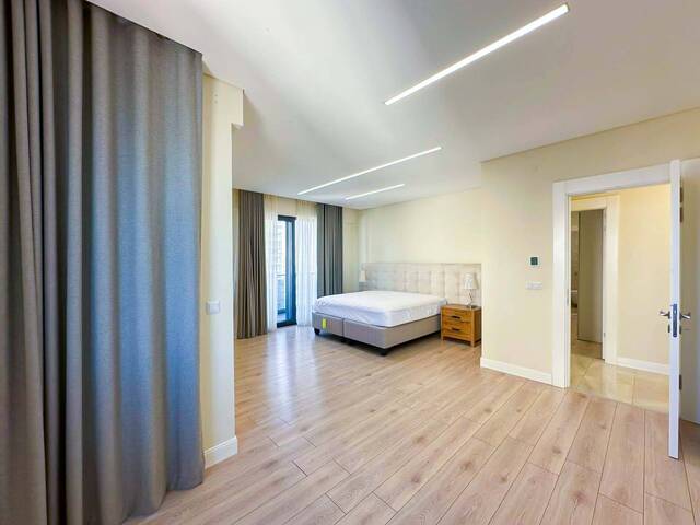Apartamento para Venda em Maputo - 3