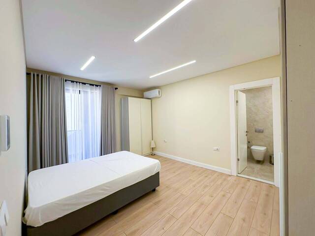 Apartamento para Venda em Maputo - 4