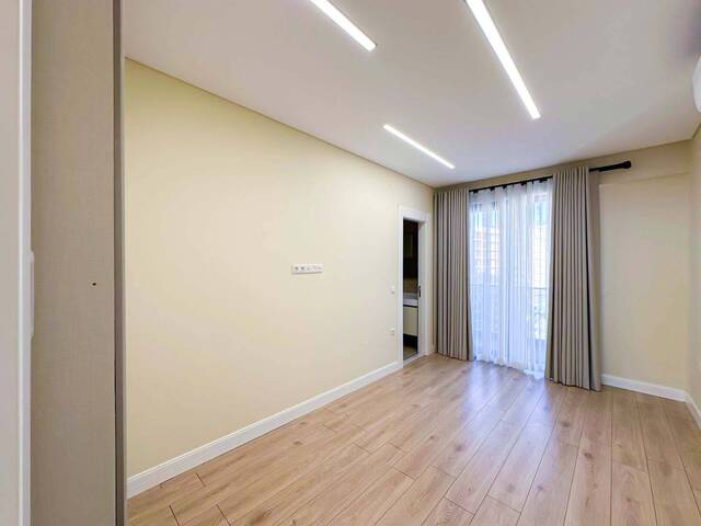 Apartamento para Venda em Maputo - 5