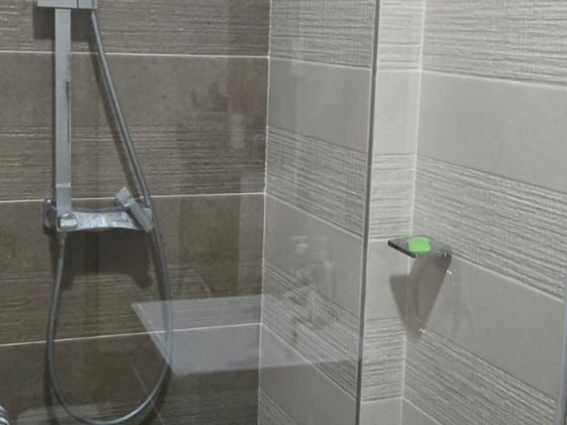 Apartamento para Venda em Maputo - 2