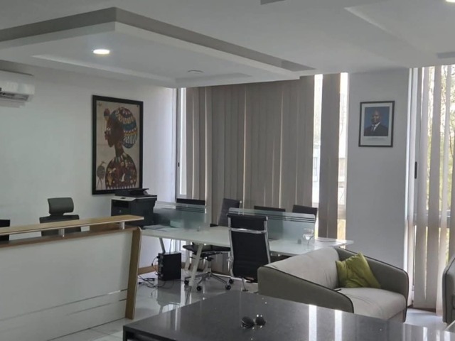 Apartamento para Venda em Maputo - 5