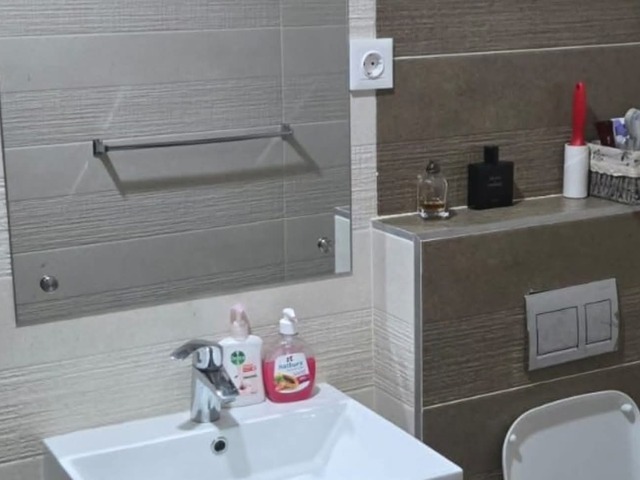 Apartamento para Venda em Maputo - 3