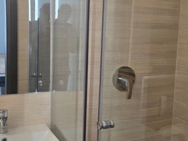 Apartamento para Venda em Maputo - 4