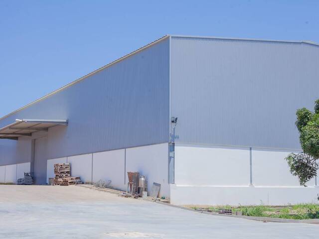 #230 - Sala para Venda em Maputo - Maputo