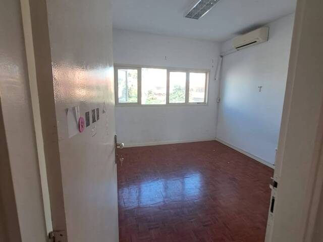 Apartamento para Venda em Maputo - 2