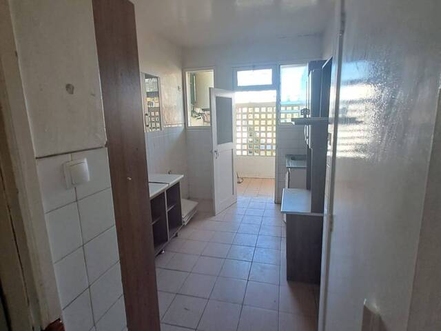 Apartamento para Venda em Maputo - 4