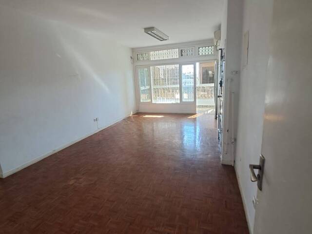 Apartamento para Venda em Maputo - 5