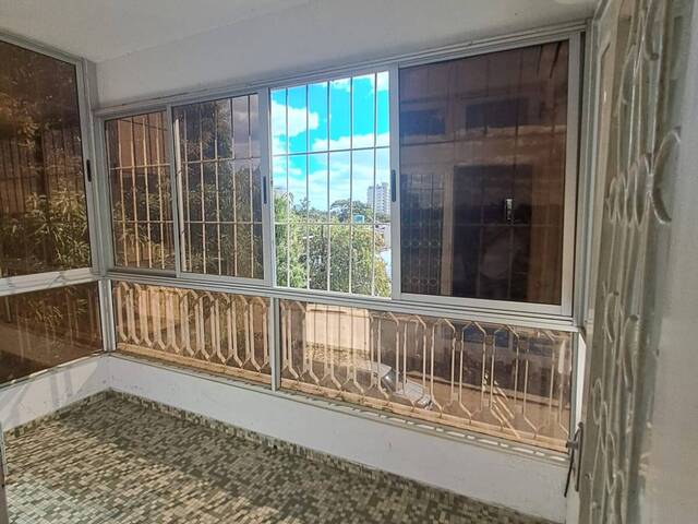 Apartamento para Arrendamento em Maputo - 4