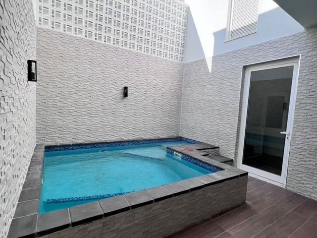 Casa para Venda em Maputo - 2