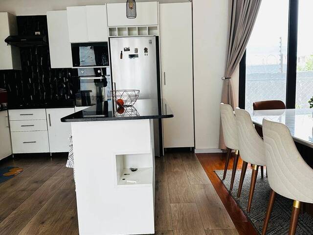 Casa para Arrendamento em Maputo - 3