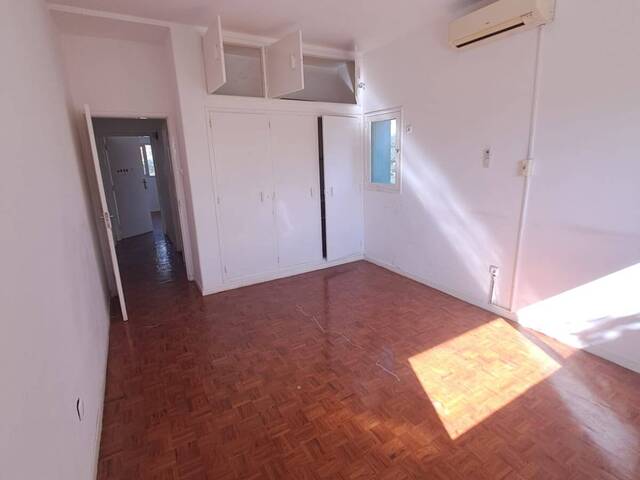 Apartamento para Venda em Maputo - 2
