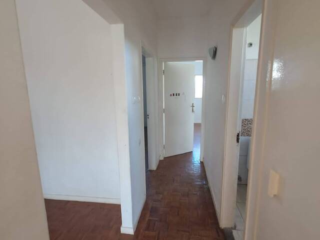 Apartamento para Venda em Maputo - 5