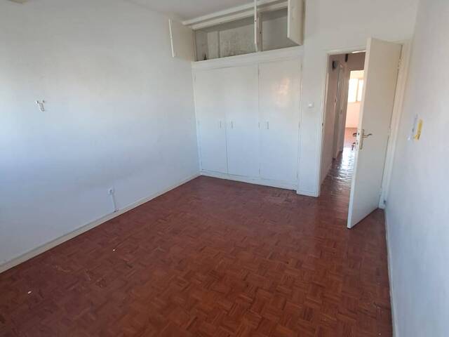 Apartamento para Venda em Maputo - 3