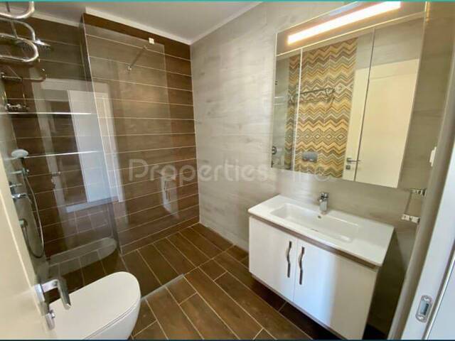 Apartamento para Venda em Maputo - 3