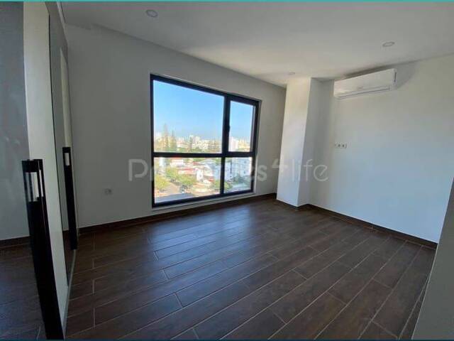 Apartamento para Venda em Maputo - 5
