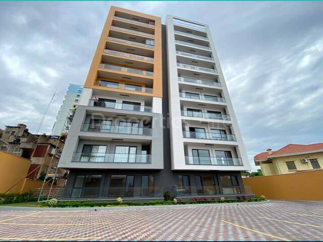 Apartamento para Venda em Maputo - 2
