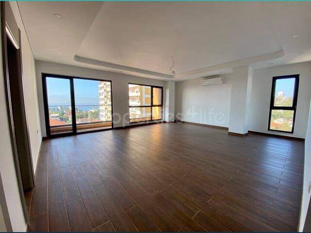 Apartamento para Venda em Maputo - 4
