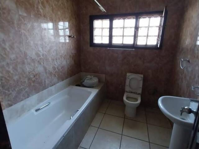 Casa para Venda em Maputo - 2
