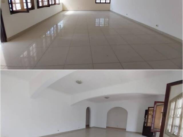 Casa para Venda em Maputo - 3