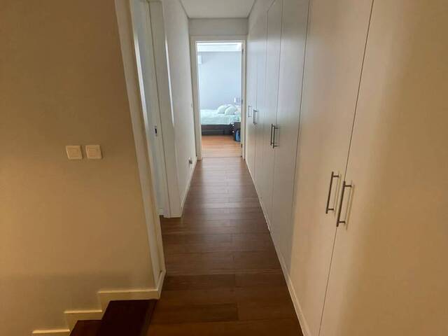 Apartamento para Venda em Maputo - 2