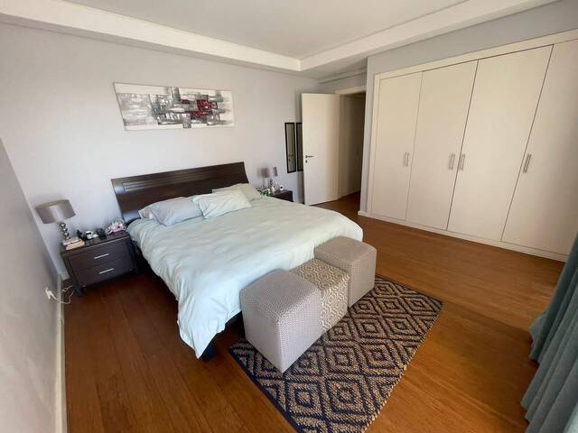 Apartamento para Venda em Maputo - 3