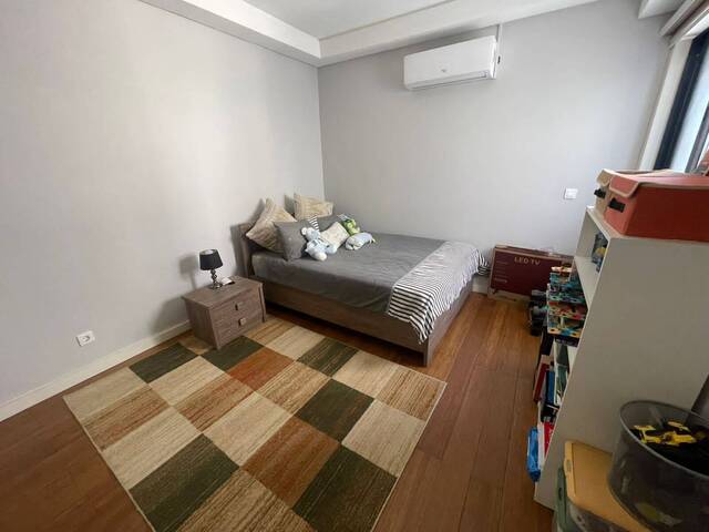 Apartamento para Venda em Maputo - 4