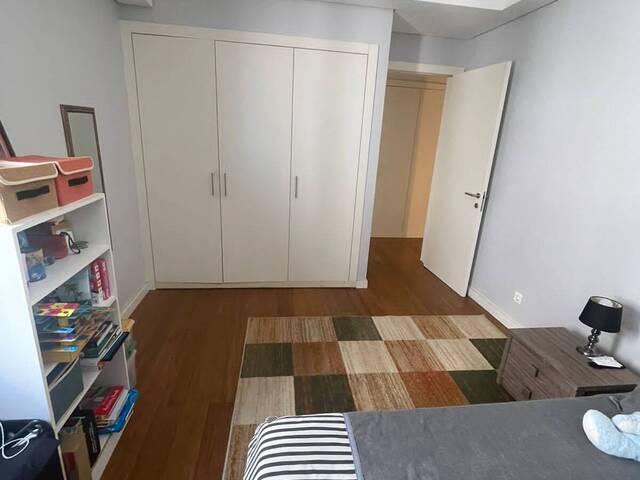 Apartamento para Venda em Maputo - 5