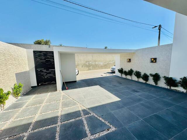Casa para Arrendamento em Maputo - 2